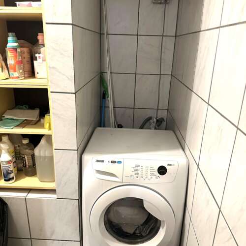 Foto #0 Appartement Jacob Cremerstraat Arnhem