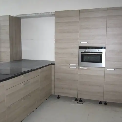 Foto #5 Appartement Schoolstraat Arnhem