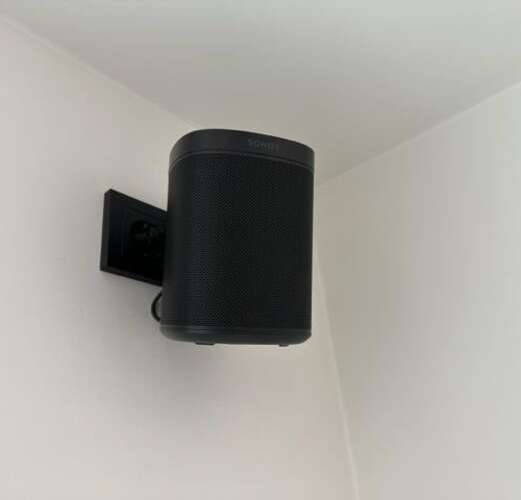 Foto #21 Appartement Vughterstraat Den Bosch