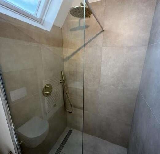 Foto #20 Appartement Vughterstraat Den Bosch