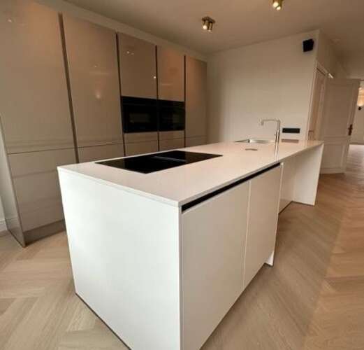 Foto #7 Appartement Vughterstraat Den Bosch