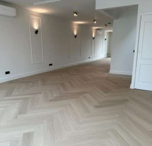 Foto #10 Appartement Vughterstraat Den Bosch