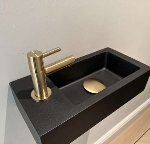 Foto #12 Appartement Vughterstraat Den Bosch