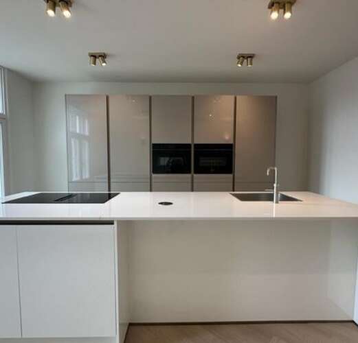 Foto #8 Appartement Vughterstraat Den Bosch