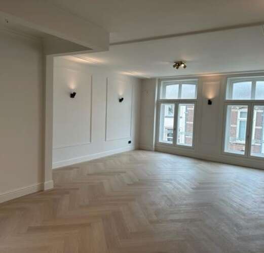 Foto #9 Appartement Vughterstraat Den Bosch