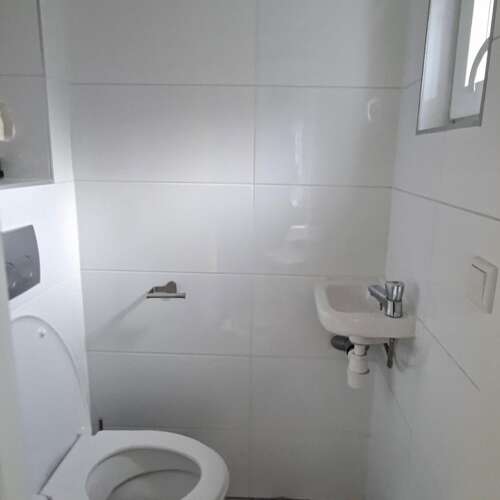 Foto #7 Appartement C.J. Snuifstraat Enschede