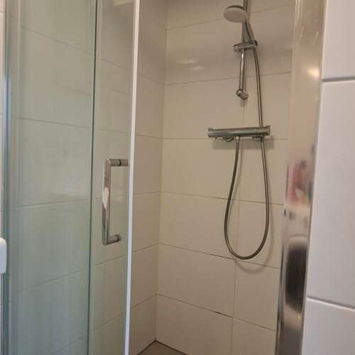 Foto #5 Appartement C.J. Snuifstraat Enschede