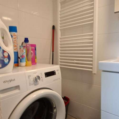 Foto #6 Appartement C.J. Snuifstraat Enschede