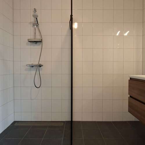 Foto #14 Appartement Haaksbergerstraat Enschede