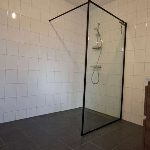 Foto #13 Appartement Haaksbergerstraat Enschede