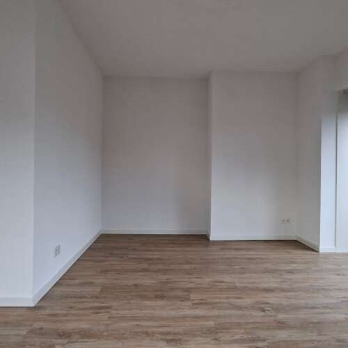 Foto #9 Appartement Haaksbergerstraat Enschede