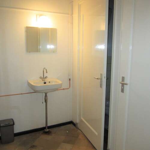 Foto #7 Appartement Trans Arnhem