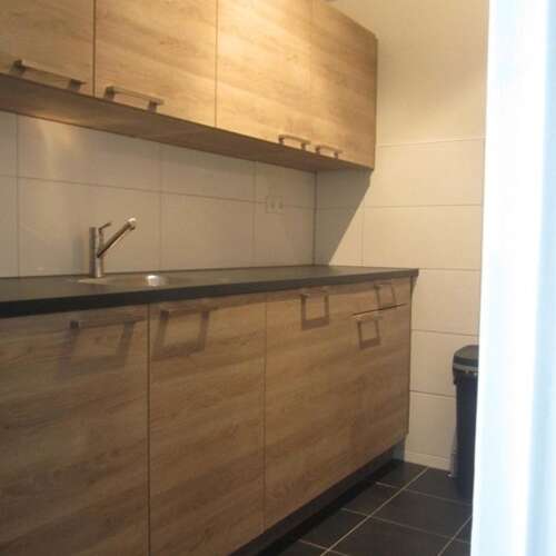 Foto #10 Appartement Trans Arnhem