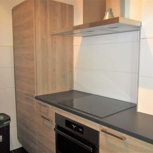 Foto #6 Appartement Trans Arnhem