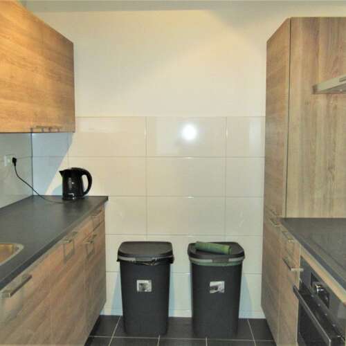Foto #5 Appartement Trans Arnhem