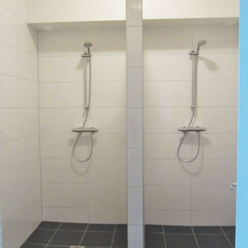 Foto #8 Appartement Trans Arnhem