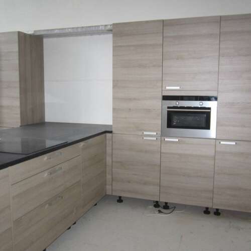 Foto #5 Appartement Schoolstraat Arnhem