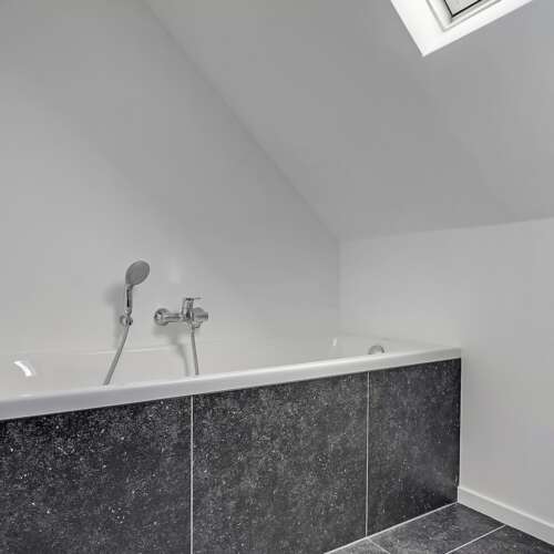 Foto #10 Appartement Bleekerstraatje Den Bosch