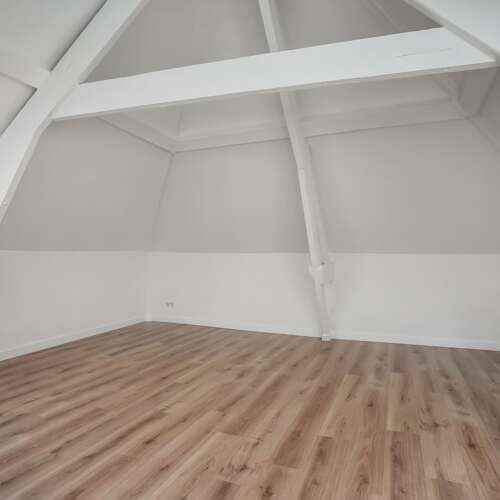 Foto #5 Appartement Bleekerstraatje Den Bosch