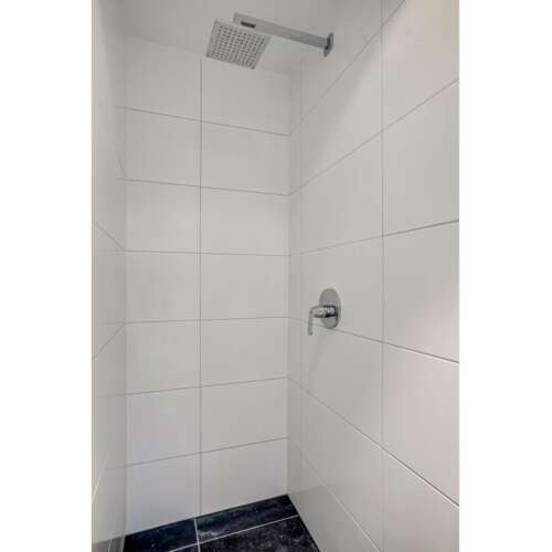 Foto #8 Appartement Bleekerstraatje Den Bosch