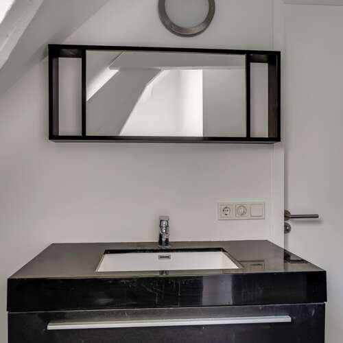 Foto #9 Appartement Bleekerstraatje Den Bosch