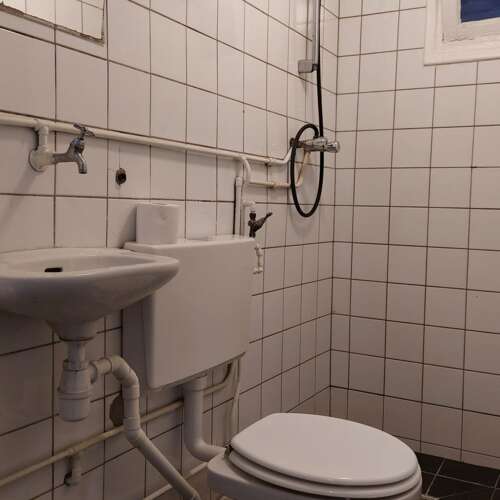 Foto #6 Appartement De Heurne Enschede