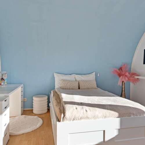 Foto #23 Appartement Deurningerstraat Enschede