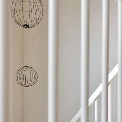 Foto #22 Appartement Deurningerstraat Enschede