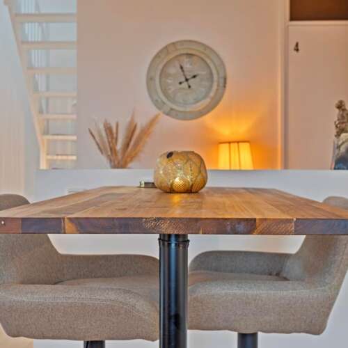 Foto #13 Appartement Deurningerstraat Enschede