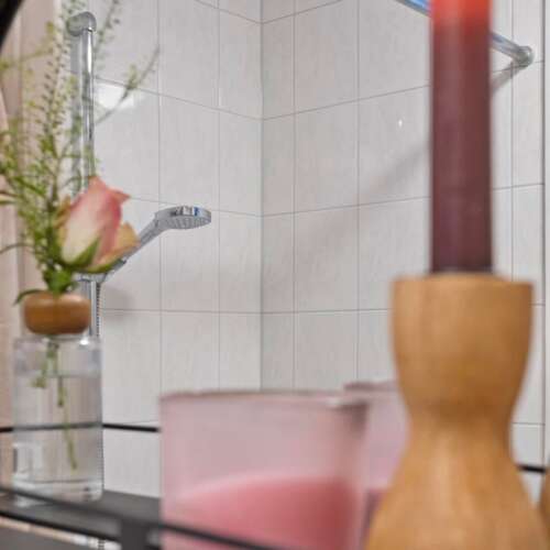 Foto #19 Appartement Deurningerstraat Enschede