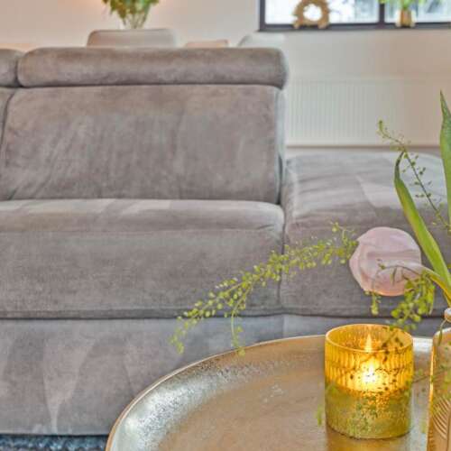 Foto #8 Appartement Deurningerstraat Enschede