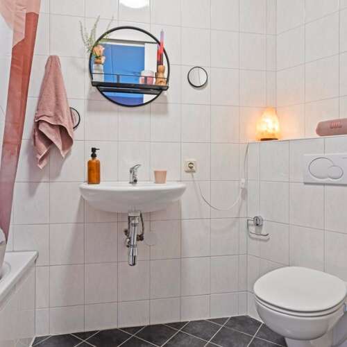 Foto #17 Appartement Deurningerstraat Enschede