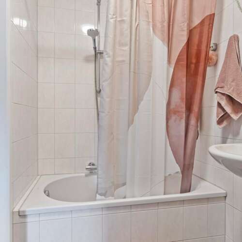 Foto #18 Appartement Deurningerstraat Enschede