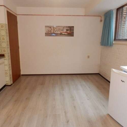 Foto #7 Appartement Gronausestraat Enschede