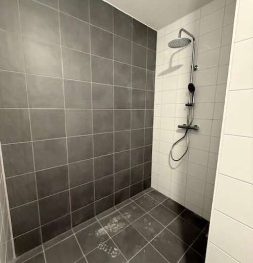 Foto #9 Appartement Jonkerstraat Den Bosch