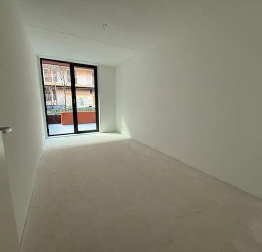 Foto #7 Appartement Jonkerstraat Den Bosch