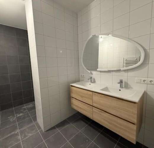 Foto #8 Appartement Jonkerstraat Den Bosch