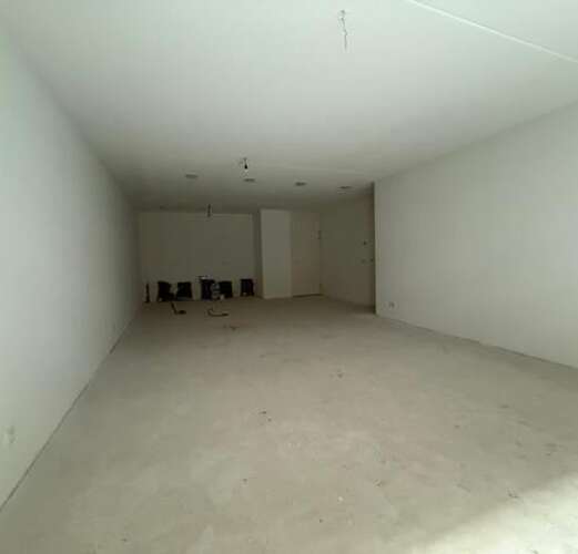 Foto #5 Appartement Jonkerstraat Den Bosch
