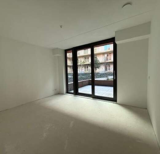 Foto #0 Appartement Jonkerstraat Den Bosch