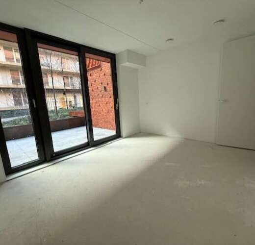 Foto #6 Appartement Jonkerstraat Den Bosch