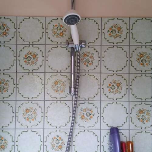 Foto #5 Appartement Gronausestraat Enschede