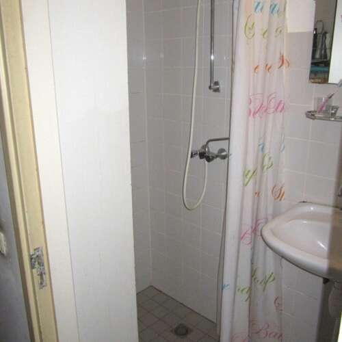 Foto #6 Appartement Parkstraat Arnhem