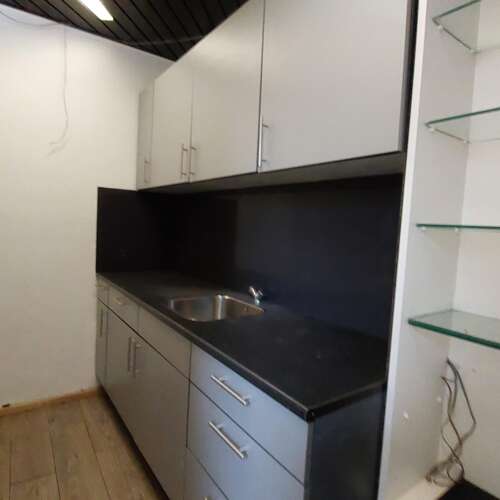 Foto #7 Huurwoning Haaksbergerstraat Enschede