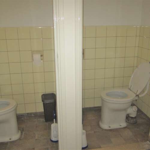 Foto #8 Appartement Trans Arnhem