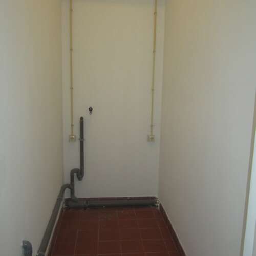 Foto #6 Appartement Trans Arnhem