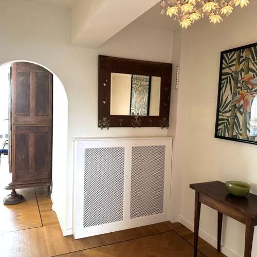 Foto #14 Appartement Utrechtseweg Arnhem