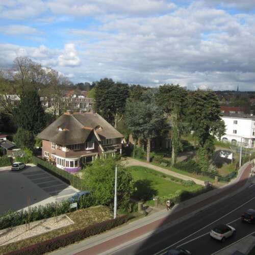 Foto #6 Appartement Utrechtseweg Arnhem
