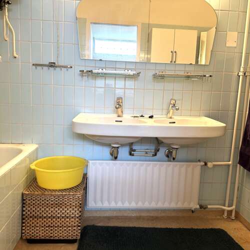 Foto #34 Appartement Utrechtseweg Arnhem