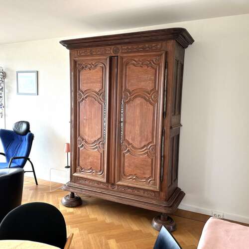 Foto #20 Appartement Utrechtseweg Arnhem