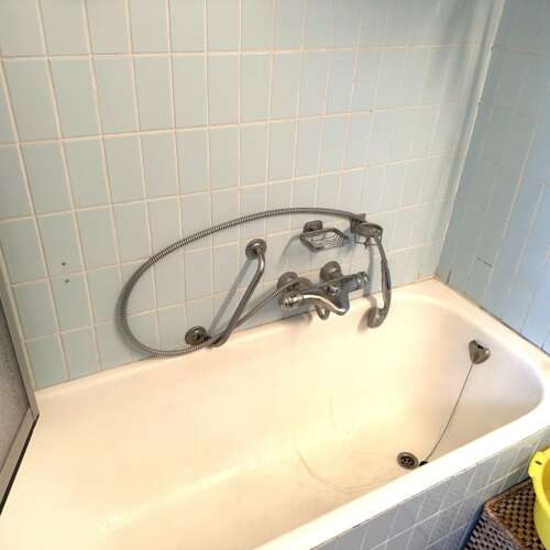 Foto #35 Appartement Utrechtseweg Arnhem